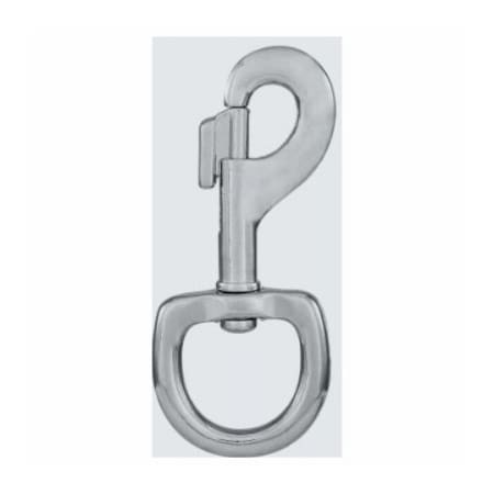 Melnor GT 33 Spray Wand R8637GTDI